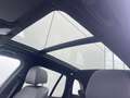 BMW X5 xDrive 45e iPerformance AHK PANO HUD Parkass+ Schwarz - thumbnail 14