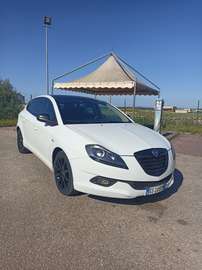 1.6 mjt S 120cv dpf