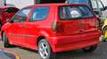 Volkswagen Polo EFH GSD Alu Piros - thumbnail 9