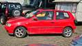 Volkswagen Polo EFH GSD Alu Rojo - thumbnail 11