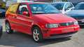 Volkswagen Polo EFH GSD Alu Piros - thumbnail 3
