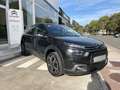 Citroen C4 Cactus 1.5BlueHDi S&S Shine 100 Schwarz - thumbnail 2