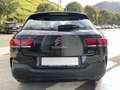 Citroen C4 Cactus 1.5BlueHDi S&S Shine 100 Schwarz - thumbnail 6