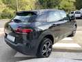 Citroen C4 Cactus 1.5BlueHDi S&S Shine 100 Schwarz - thumbnail 8