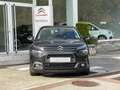 Citroen C4 Cactus 1.5BlueHDi S&S Shine 100 Schwarz - thumbnail 5