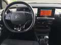 Citroen C4 Cactus 1.5BlueHDi S&S Shine 100 Schwarz - thumbnail 14