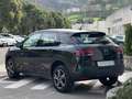 Citroen C4 Cactus 1.5BlueHDi S&S Shine 100 Schwarz - thumbnail 7