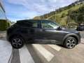 Citroen C4 Cactus 1.5BlueHDi S&S Shine 100 Schwarz - thumbnail 9