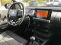 Citroen C4 Cactus 1.5BlueHDi S&S Shine 100 Noir - thumbnail 15
