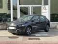 Citroen C4 Cactus 1.5BlueHDi S&S Shine 100 Schwarz - thumbnail 4
