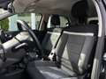 Citroen C4 Cactus 1.5BlueHDi S&S Shine 100 Schwarz - thumbnail 12