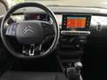 Citroen C4 Cactus 1.5BlueHDi S&S Shine 100 Schwarz - thumbnail 11