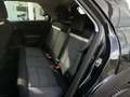 Citroen C4 Cactus 1.5BlueHDi S&S Shine 100 Schwarz - thumbnail 13