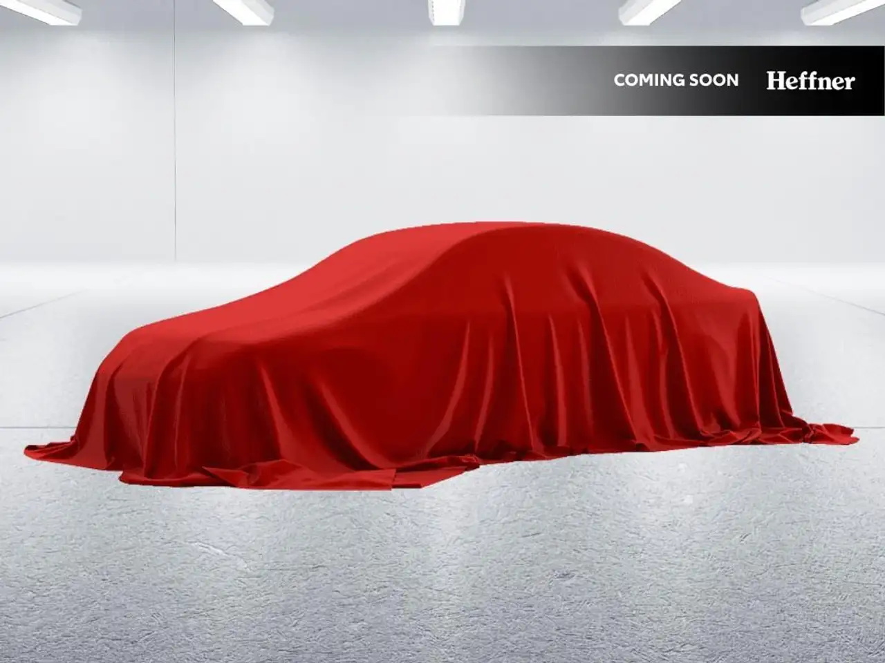 2020 Toyota 86