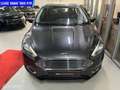 Ford Focus Wagon 1.0 Titanium Schwarz - thumbnail 4