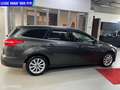 Ford Focus Wagon 1.0 Titanium Schwarz - thumbnail 3
