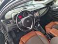 Alfa Romeo Giulietta Giulietta 1.6JTDm 120CV Exclusive ** SPORT** Nero - thumnbnail 9