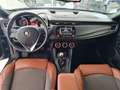 Alfa Romeo Giulietta Giulietta 1.6JTDm 120CV Exclusive ** SPORT** Nero - thumnbnail 11