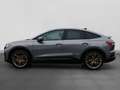 Audi Q4 e-tron Sportback 40 Edition one PANO MATRIX KAMERA GRA SH Grau - thumbnail 3