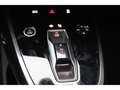 Audi Q4 e-tron Sportback 40 Edition one PANO MATRIX KAMERA GRA SH Grau - thumbnail 18