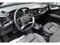 Audi Q4 e-tron Sportback 40 Edition one PANO MATRIX KAMERA GRA SH Grau - thumbnail 6