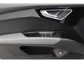 Audi Q4 e-tron Sportback 40 Edition one PANO MATRIX KAMERA GRA SH Grau - thumbnail 21