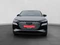 Audi Q4 e-tron Sportback 40 Edition one PANO MATRIX KAMERA GRA SH Grau - thumbnail 2