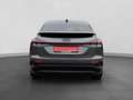 Audi Q4 e-tron Sportback 40 Edition one PANO MATRIX KAMERA GRA SH Grau - thumbnail 5