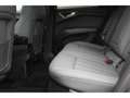 Audi Q4 e-tron Sportback 40 Edition one PANO MATRIX KAMERA GRA SH Grau - thumbnail 26