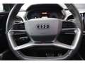 Audi Q4 e-tron Sportback 40 Edition one PANO MATRIX KAMERA GRA SH Grau - thumbnail 10