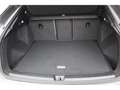 Audi Q4 e-tron Sportback 40 Edition one PANO MATRIX KAMERA GRA SH Grau - thumbnail 29