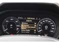 Audi Q4 e-tron Sportback 40 Edition one PANO MATRIX KAMERA GRA SH Grau - thumbnail 14