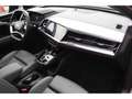 Audi Q4 e-tron Sportback 40 Edition one PANO MATRIX KAMERA GRA SH Grau - thumbnail 8