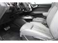 Audi Q4 e-tron Sportback 40 Edition one PANO MATRIX KAMERA GRA SH Grau - thumbnail 24