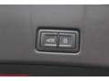 Audi Q4 e-tron Sportback 40 Edition one PANO MATRIX KAMERA GRA SH Grau - thumbnail 28