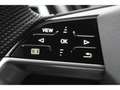 Audi Q4 e-tron Sportback 40 Edition one PANO MATRIX KAMERA GRA SH Grau - thumbnail 12