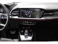 Audi Q4 e-tron Sportback 40 Edition one PANO MATRIX KAMERA GRA SH Grau - thumbnail 9