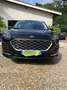 Ford Kuga Kuga 2.5 Duratec 200 ch FHEV e-CVT S Noir - thumbnail 11