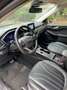 Ford Kuga Kuga 2.5 Duratec 200 ch FHEV e-CVT S Noir - thumbnail 2