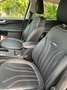 Ford Kuga Kuga 2.5 Duratec 200 ch FHEV e-CVT S Noir - thumbnail 12