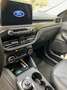 Ford Kuga Kuga 2.5 Duratec 200 ch FHEV e-CVT S Noir - thumbnail 3