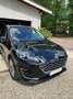 Ford Kuga Kuga 2.5 Duratec 200 ch FHEV e-CVT S Noir - thumbnail 10