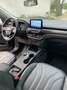 Ford Kuga Kuga 2.5 Duratec 200 ch FHEV e-CVT S Noir - thumbnail 13