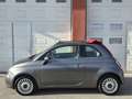 Fiat 500C 500C 0,9 TwinAir Turbo Lounge Dualogic Grau - thumbnail 6
