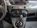Fiat 500C 500C 0,9 TwinAir Turbo Lounge Dualogic Grau - thumbnail 11