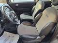 Fiat 500C 500C 0,9 TwinAir Turbo Lounge Dualogic Grau - thumbnail 7