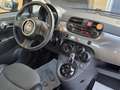 Fiat 500C 500C 0,9 TwinAir Turbo Lounge Dualogic Grau - thumbnail 12