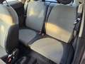 Fiat 500C 500C 0,9 TwinAir Turbo Lounge Dualogic Grau - thumbnail 9