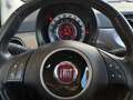Fiat 500C 500C 0,9 TwinAir Turbo Lounge Dualogic Grau - thumbnail 10