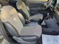 Fiat 500C 500C 0,9 TwinAir Turbo Lounge Dualogic Grau - thumbnail 13